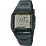 Casio RUČNI SAT DB-36-9AVDF | shoptok.hr
