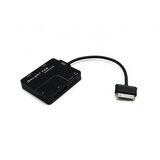  Citac kartica za Galaxy Tab Cene