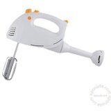 Crown HM-300 2 in 1 mikser | ePonuda.com