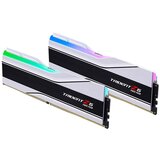 G.skill 32GB PC 6400 CL30 (2x16GB) 32-GX2-TZ5NRW AMD | shoptok.hr