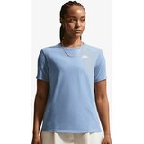 Nike Majica Sportswear Club Essential | Eponuda.com