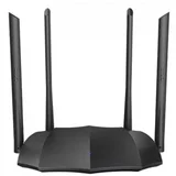 AC1200 Dual-band Gigabit Wireless Router AC8