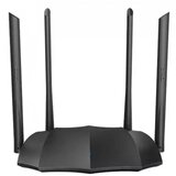 Tenda AC8 AC1200 Dual-band Gigabit ruter Cene'.'