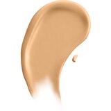 Max Factor Miracle Pure Skin-Improving Foundation SPF30 hranilna tekoča podlaga 30 ml odtenek 44 Warm Ivory | Shoptok.si