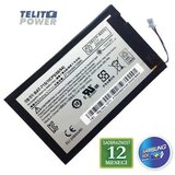 Acer baterija za laptop gateway G1-715 tablet BAT-715 3.7V 10Wh ( 2629 ) Cene