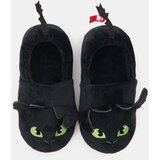 Sinsay Papuče How to train Your Dragon | shoptok.hr