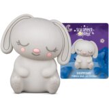 tonies Avdio figura Tonie - Schlummerbande - Schlummerhase Nachtlicht (V NEMŠČINI) - 1 k. | Shoptok.si