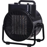  keramični kalorifer lieksa 5000 w | Shoptok.si