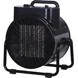 keramični kalorifer lieksa 5000 w