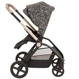 Olimp Sport Kolica za bebe chicco mysa | ePonuda.com