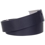 Calvin Klein Jeans Cleanlaque Mono Crna | shoptok.hr