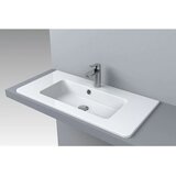 Miraggio Umivaonik Anabel 80 | shoptok.hr