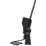 Osram zadnja kamera roadsight OWRCS7 full hd 1080p 12/24V IP67 | Eponuda.com