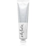 Ohlala Whitening Mint zobna pasta 75 ml u