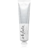 Ohlala Whitening Mint zobna pasta 75 ml