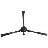 INORCO Glavni stranski krtačni filter HEPA krpa za brisanje za 360 S8/s8 Plus robotski sesalnik Nadomestni dodatki, (21848725) Cene