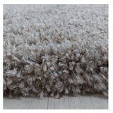 Conceptum Hypnose tepih (160x230) fluffy 3500 beige | ePonuda.com