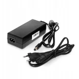 LED napajalnik desktop 12V 5A s kablom