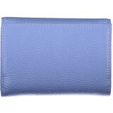 Coccinelle WOMEN&#39;S WALLET BLUE | shoptok.hr