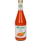 Biotta Bio Korenčkov sok Cene