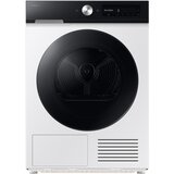 Samsung Sušilni stroj DV90DB7845GEU4, 9kg | Shoptok.si