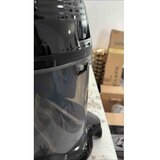 Vox D402B Usisivač za suvo i mokro usisavanje OUTLET | Eponuda.com