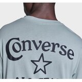 Converse muŠka majica arch star logo tee | Eponuda.com