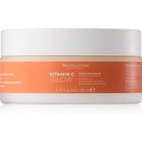 Revolution Body Vitamin C (Glow) posvetlitvena vlažilna krema za telo 200 ml Cene