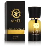 Cupid Perfumes Cupid No°7 Eau de Parfum 50 ml Cijene