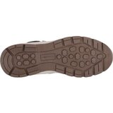 Whistler Men's trekking shoes AOSHILO | Eponuda.ba