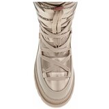 s.Oliver Škornji 52650441250 Pozlačena | Shoptok.si