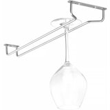 Bar Up Držač čaša, 408x115x(H)30mm | Eponuda.com