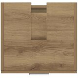  Kupaonski ormar s ladicama Umjetnički hrast 40 x 37 x 59 cm | shoptok.hr