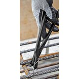 Knipex klešta armiračka ojačana 99 10 300 300MM | ePonuda.com