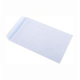 Koverta VREĆICA STRIP C4 (A4) BB 229X324mm (0825) Cijene