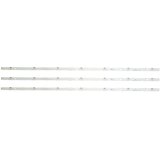 Eastern Star ES-1002, LG 43LH510V LED TRAKE Slike