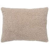 House Nordic Okrasna blazina Tavira | Shoptok.si