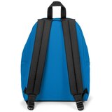 Eastpak U30 Padded Bang Plava | shoptok.hr