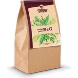 SPEED herbal power RELAX Cene