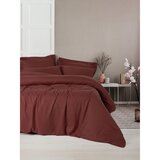 Craft - Set posteljine u boji burgundac | Eponuda.com