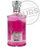  Miljković Magija Dunja Roze 0,7L | Eponuda.com