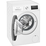 Siemens WM14NK93 pralni stroj | Shoptok.si