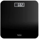 Tefal PP1800 | Eponuda.com
