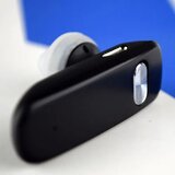 Pama bluetooth slušalka png 260 Cene