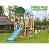 Jungle Gym farm toranj sa toboganom | ePonuda.com