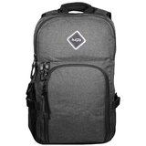 BODYPACK Ruksak Business Unix crni Cijene