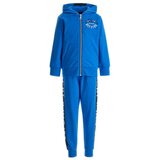 Original Marines trenirka DH DEP2019B F modra 116 cene