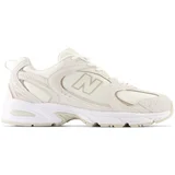 New Balance Tek & Trail Mr530 d Bež