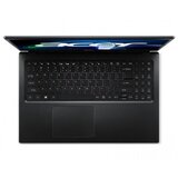 Acer extensa EX215-54-360S (black) fhd, i3-1115G4, 8GB, 512GB ssd (NX.EGJEX.01C // win 11 pro)