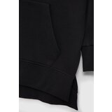 Marisse Women's Sweatshirt Z-Bl-4514 Black | Shoptok.si